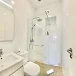 Madeira Breeze Holiday home