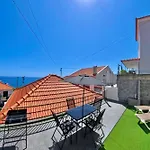 Holiday home Madeira Breeze Funchal (Madeira)