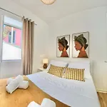 Holiday home Madeira Breeze *