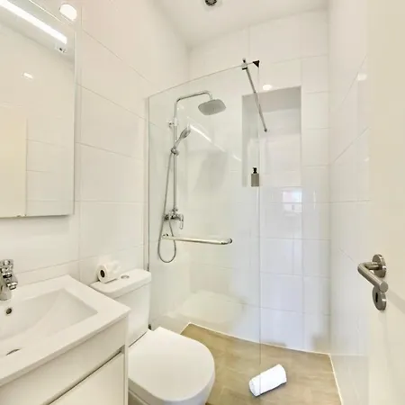 Holiday home Madeira Breeze *