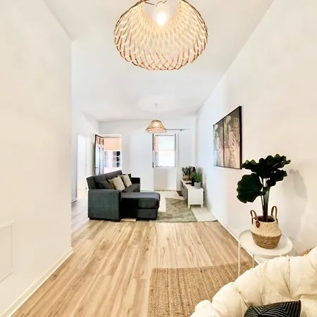 Madeira Breeze Dom wakacyjny *