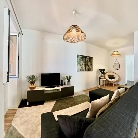 Madeira Breeze בית נופש