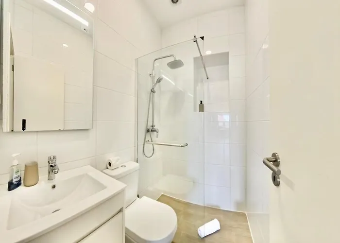 Madeira Breeze Casa vacanze