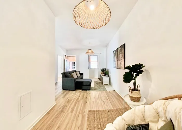 Casa vacanze Madeira Breeze *